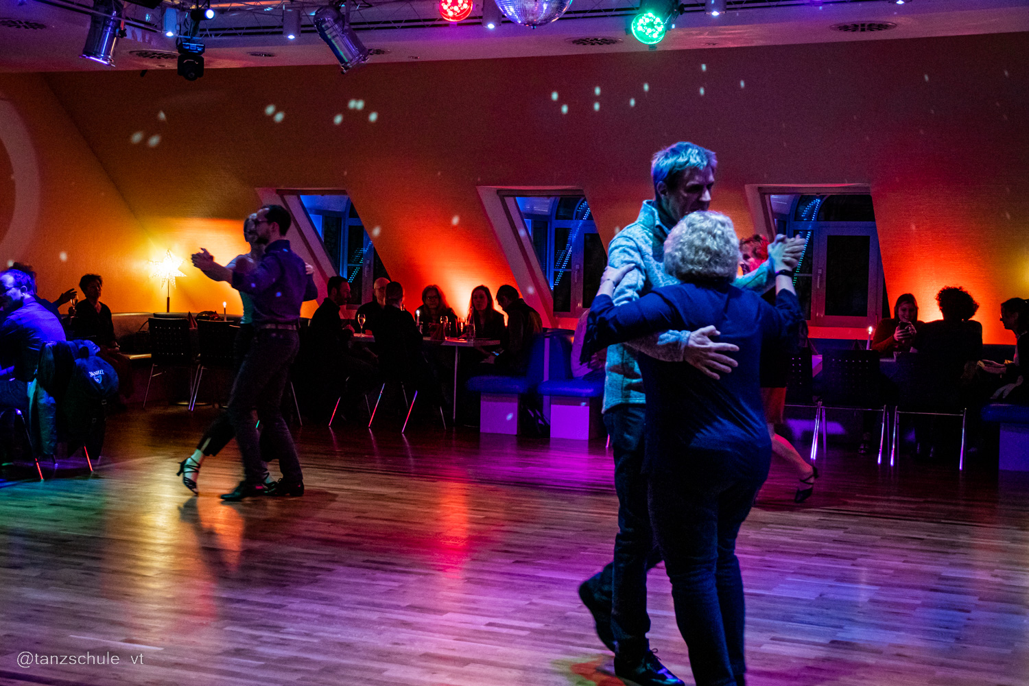 20221218 Vollrath Schlemmer Party 7111